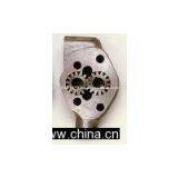 Pump Gears thumbnail-1