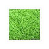 Sell Basketball, Tennis Court Artificial Lawn thumbnail-1