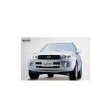 RAV Automobile thumbnail-1