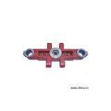 Sell Precision Part thumbnail-1