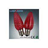 C9 Christmas Light With 5050 SMD Paster,CE RoHS Ceritificates thumbnail-1