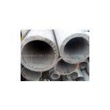 304L Stainless Steel Pipe Price (USD) thumbnail-1