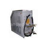 3N-380-50HZ Water Temperature Controller For Hot Rolling Machine AEWTD-10 AEWTD Series