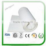 Polyester Long Thread Airslide Fabric Conveyor thumbnail-2