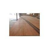 Red Hardwood Plywood thumbnail-3