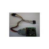 Mercedes Benz W204 CAN Filter thumbnail-1