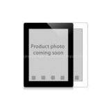 Apple IPad 2 Tablet (16GB, Wifi + AT&T 3G) thumbnail-1