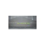16lpi PS Lenticular Lens thumbnail-1