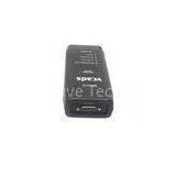 Volvo Vcads Truck Diagnostic Tools Professional Ptt Interface thumbnail-1