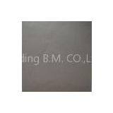 10mm Cement Stone Rustic Porcelain Tiles , Grey Interior Floor Tile