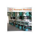 60TPD Wheat Flour Making Machine,flour Making Machine
