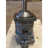 Rexroth A7VO Hydraulic Piston Pump and Parts thumbnail-1