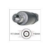 65W Power Laptop Adapter Replacement For Dell thumbnail-2