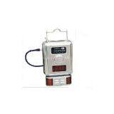 GRG5H Infrared Carbon Dioxide Sensor thumbnail-3