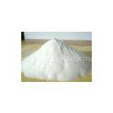 Sandstone Tile Adhesive Stone Glue For Bonding Ceramic Tile thumbnail-1