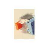 United Kingdom Large Lot Of Electronic Components thumbnail-1