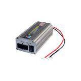 Power Inverter and String Inverter