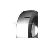 Sell OTR L5s Tire thumbnail-1