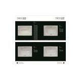 Enamel Cast Iron Bathtb thumbnail-3