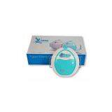 YK-M168 Easy Fit Massage thumbnail-1