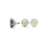 12v 24w PAR38 Cool or Warm White, RGB Led Spot Lamps (12 x 2W) thumbnail-1