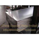 Heat Resistant Steel AISI 446 thumbnail-3