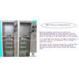 Neutral Grounding Resistor thumbnail-1