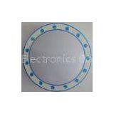 High Efficiency Home LED Kitchen Ceiling Lights , Modern Acrylic Suspended Ceiling Lighting 1080 lm