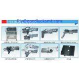 Samsung CP40/cp45/SM321/SM411 /SM421 SMT FEEDER Series thumbnail-1