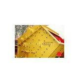 Impact Crusher thumbnail-1