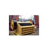 Hot-sale European Type Jaw Crusher LIMING thumbnail-1