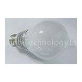 No Flicker 720Lm 7W Dimmable LED 360Bulbs , Indoor LED Lighting