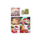 Yellow, Red and Different Colors and Light Weight HDPE Agricultural Netting, Tools, Vegetable and f thumbnail-1