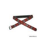 Sell Ladies' Fashion Belt thumbnail-1