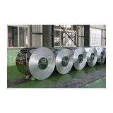 JIS G3002 Galvanized Steel Sheet And Coil Q235 304L Hot Rolled SGCH SGCD