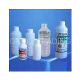 High Speed Plastic Automatic Medical Injection Molding Equipment for Sale