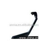 Auto Snorkel thumbnail-1