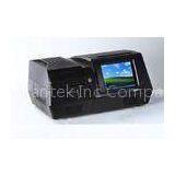 High Efficiency X-Ray Gold Tester Machine For Precious Metals Purity Testing thumbnail-1