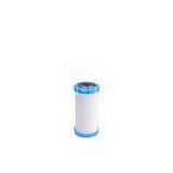 Activated Carbon Block Water Filter , 5\