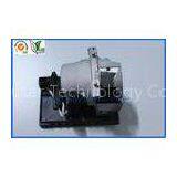 230W Genuine Nec Projector Bulbs NP19LP For NEC U250X / U260W