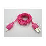 Data Transfer / Charging Cell Phone USB Cables a Male to B Male Usb Cable