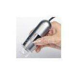 Skin Anaylzer Machine Skin Treatment FBL-1800U thumbnail-1