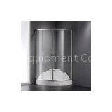 Shower Box/Enclosure/Room/Cabinet, Measures 950 x 950 x 1,900mm thumbnail-1