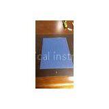 13in * 17in Medical Paper Laser Imaging Film Manufacturer thumbnail-1