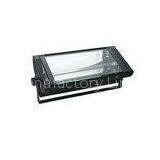 Powerful Stage Strobe Special Effects Machine Professional Stage Lighting for DJ / Disco