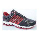 Professional Sport Shoes for Men/Women/Children, Available in Various Sizes and Colors thumbnail-1