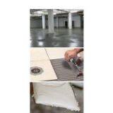 Re-dispersible Powder Polymer KPP-40W