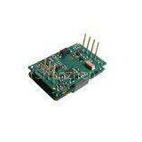 Isolated Military Power Supply 24v to 12v DC-DC Converter 13W MT13-24DB12-POC thumbnail-1