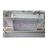 Led Professional Photography Profile Stage Light DMX-512 Controll for Studio Video Lighting