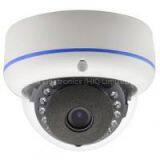 Cvi ir Dome Camera thumbnail-1